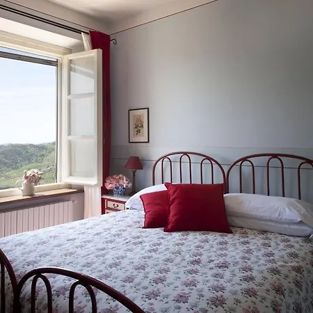 Relais Farinati - Adults Only Country house