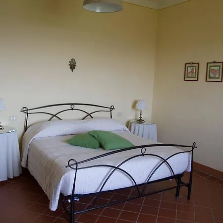 Relais Farinati - Adults Only *